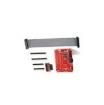 AC244064 Embedded Solutions