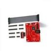 AC244065 Embedded Solutions