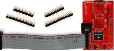 AC244066 Embedded Solutions