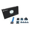 AC244140 electronic component of Microchip