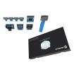 AC244140  Embedded Solutions