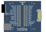 AC244141  Embedded Solutions