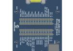 AC244141 Interface Development Tools