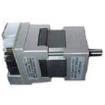 AC300020  Electromechanical
