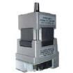 AC300020 AC, DC & Servo Motors
