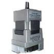 AC300022 AC, DC & Servo Motors