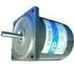 AC300023  Electromechanical