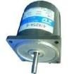 AC300023 AC, DC & Servo Motors
