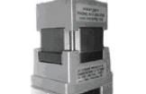 AC300024 Stepper Motors