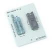 AC30F005 electronic component of Microchip