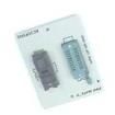 AC30F005  Embedded Solutions