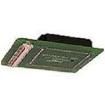 AC320002  Embedded Solutions