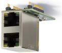 AC320004-4  Embedded Solutions