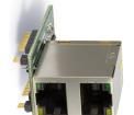 AC320004-4 Daughter Cards & OEM Boards