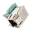 AC320004-5 Ethernet Development Tools