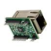 AC320004-6 Ethernet Development Tools