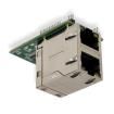 AC320004-7  Embedded Solutions