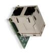 AC320004-7 Ethernet Development Tools