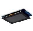 AC320005-4  Embedded Solutions