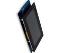 AC320005-4 Display Development Tools
