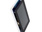 AC320005-5 Display Development Tools
