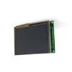 AC320005 Embedded Solutions