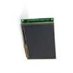 AC320005 Display Development Tools