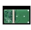 AC320006  Embedded Solutions