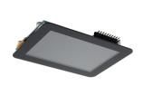 AC320007  Embedded Solutions