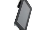 AC320007 Touch Sensor Development Tools
