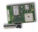 AC320011  Embedded Solutions