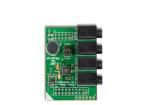AC320100  Embedded Solutions