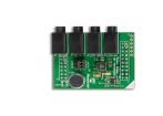 AC320100 Daughter Cards & OEM Boards