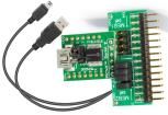 AC320101  Embedded Solutions