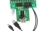AC320101 Interface Development Tools