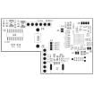 AC320202 electronic component of Microchip