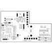 AC320202  Embedded Solutions