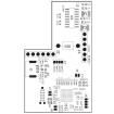 AC320202 Hardware Debuggers