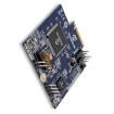 AC320208 Daughter Cards & OEM Boards
