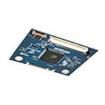 AC320214 Embedded Solutions