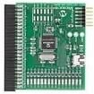 AC323026  Embedded Solutions