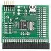 AC323026 Touch Sensor Development Tools