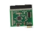 AC323027  Embedded Solutions