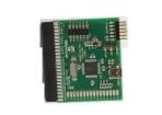 AC323027 Development Boards & Kits - PIC/DSPIC