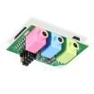 AC328904  Embedded Solutions