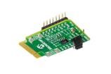 AC500101  Embedded Solutions