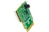 AC500101 Memory IC Development Tools