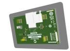 AC69T88A  Embedded Solutions