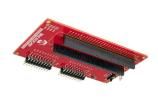 AC80T88A  Embedded Solutions