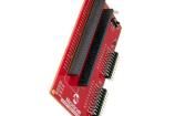 AC80T88A Sockets & Adapters